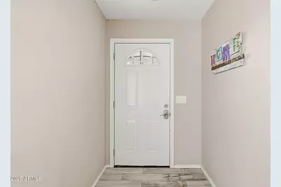 227 S 16th Street, Coolidge, AZ 85128 - Photo 4