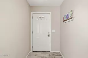 227 S 16th St, Coolidge, AZ 85128 - Photo 4