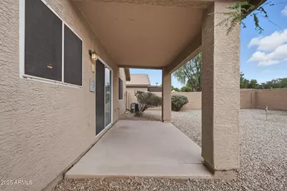 227 S 16th Street, Coolidge, AZ 85128 - Photo 28