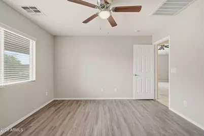 227 S 16th Street, Coolidge, AZ 85128 - Photo 20