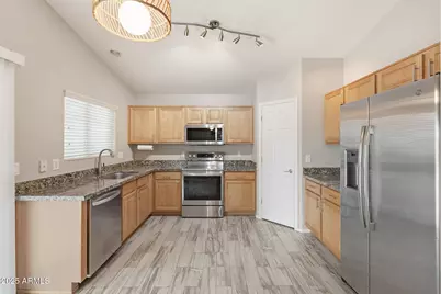 227 S 16th Street, Coolidge, AZ 85128 - Photo 12