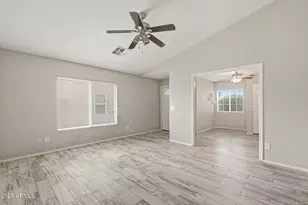 227 S 16th St, Coolidge, AZ 85128 - Photo 8