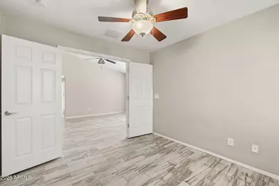 227 S 16th Street, Coolidge, AZ 85128 - Photo 10