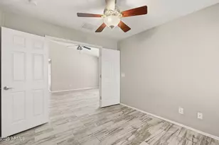 227 S 16th St, Coolidge, AZ 85128 - Photo 10