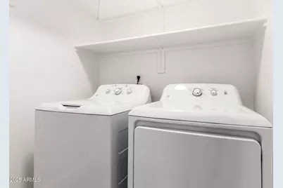 945 E Playa Del Norte Drive #4020, Tempe, AZ 85288 - Photo 24