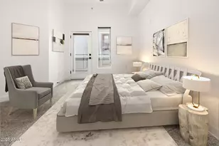 945 E Playa Del Norte Dr, Tempe, AZ 85288 - Photo 14