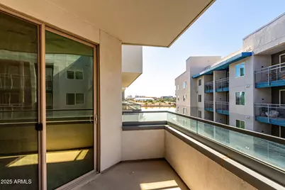 945 E Playa Del Norte Drive #4020, Tempe, AZ 85288 - Photo 4