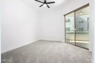 945 E Playa Del Norte Drive #4020, Tempe, AZ 85288 - Photo 20