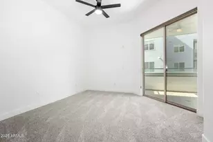 945 E Playa Del Norte Dr, Tempe, AZ 85288 - Photo 20