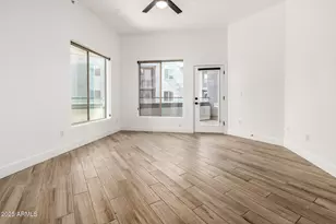 945 E Playa Del Norte Dr, Tempe, AZ 85288 - Photo 6