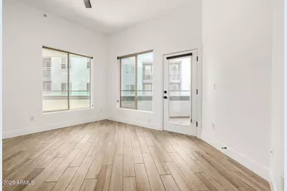 945 E Playa Del Norte Drive #4020, Tempe, AZ 85288 - Photo 8