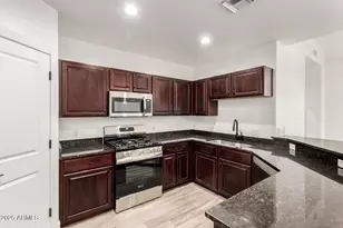 945 E Playa Del Norte Dr, Tempe, AZ 85288 - Photo 12