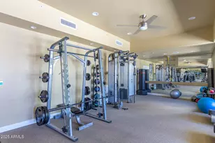 945 E Playa Del Norte Dr, Tempe, AZ 85288 - Photo 36