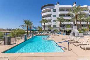 945 E Playa Del Norte Dr, Tempe, AZ 85288 - Photo 30