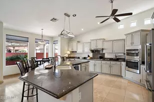 10060 E Emerald Dr, Sun Lakes, AZ 85248 - Photo 12