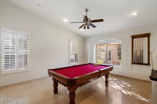 10060 E Emerald Dr, Sun Lakes, AZ 85248 - Photo 22