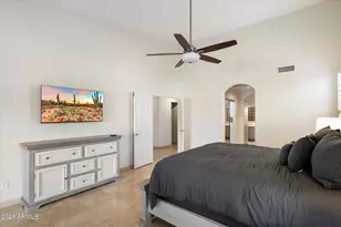 10060 E Emerald Dr, Sun Lakes, AZ 85248 - Photo 14