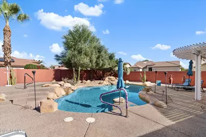 10060 E Emerald Drive, Sun Lakes, AZ 85248 - Photo 26