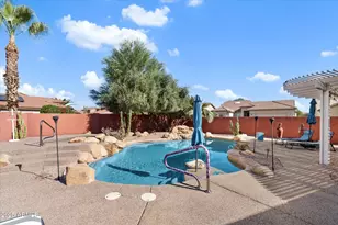 10060 E Emerald Dr, Sun Lakes, AZ 85248 - Photo 26