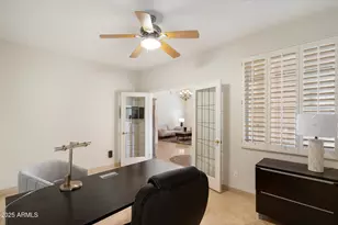 10060 E Emerald Dr, Sun Lakes, AZ 85248 - Photo 6