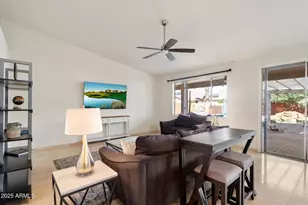 10060 E Emerald Dr, Sun Lakes, AZ 85248 - Photo 8