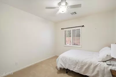 10060 E Emerald Drive, Sun Lakes, AZ 85248 - Photo 20
