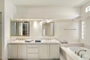 10060 E Emerald Dr, Sun Lakes, AZ 85248 - Photo 16