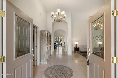 10060 E Emerald Drive, Sun Lakes, AZ 85248 - Photo 4