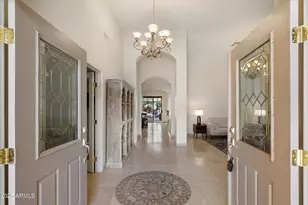 10060 E Emerald Dr, Sun Lakes, AZ 85248 - Photo 4