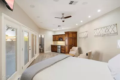 10060 E Emerald Drive, Sun Lakes, AZ 85248 - Photo 18