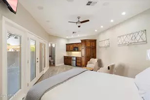 10060 E Emerald Dr, Sun Lakes, AZ 85248 - Photo 18