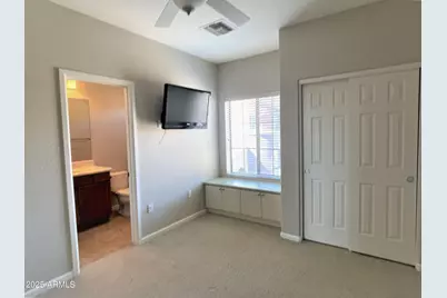 3935 E Rough Rider Road #1167, Phoenix, AZ 85050 - Photo 18