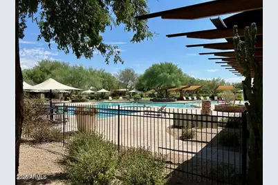 3935 E Rough Rider Road #1167, Phoenix, AZ 85050 - Photo 24