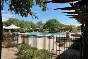 3935 E Rough Rider Rd, Phoenix, AZ 85050 - Photo 24