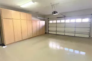 3935 E Rough Rider Rd, Phoenix, AZ 85050 - Photo 22