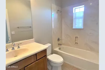 3935 E Rough Rider Road #1167, Phoenix, AZ 85050 - Photo 20