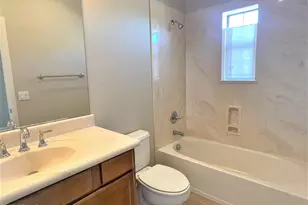 3935 E Rough Rider Rd, Phoenix, AZ 85050 - Photo 20