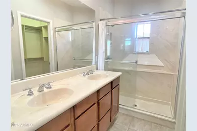 3935 E Rough Rider Road #1167, Phoenix, AZ 85050 - Photo 14