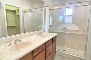 3935 E Rough Rider Rd, Phoenix, AZ 85050 - Photo 14
