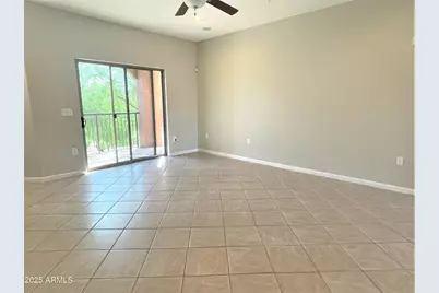 3935 E Rough Rider Road #1167, Phoenix, AZ 85050 - Photo 4