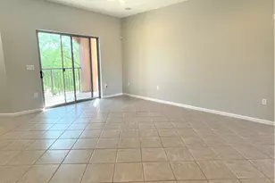 3935 E Rough Rider Rd, Phoenix, AZ 85050 - Photo 4