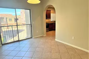 3935 E Rough Rider Rd, Phoenix, AZ 85050 - Photo 8