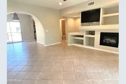 3935 E Rough Rider Road #1167, Phoenix, AZ 85050 - Photo 6