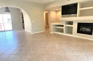 3935 E Rough Rider Rd, Phoenix, AZ 85050 - Photo 6