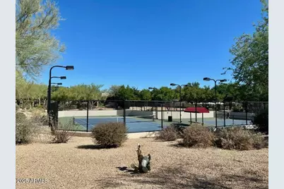 3935 E Rough Rider Road #1167, Phoenix, AZ 85050 - Photo 28