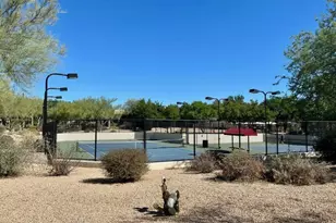 3935 E Rough Rider Rd, Phoenix, AZ 85050 - Photo 28