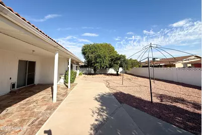 10223 W Andover Avenue, Sun City, AZ 85351 - Photo 20