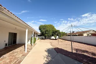 10223 W Andover Ave, Sun City, AZ 85351 - Photo 20