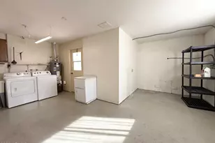 10223 W Andover Ave, Sun City, AZ 85351 - Photo 18