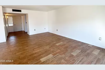 10223 W Andover Avenue, Sun City, AZ 85351 - Photo 4